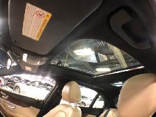 2018 Mercedes-Benz C-Class C 300 4MATIC AUTO LEATHER PAN/ROOF BA - Photo 17