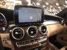 2018 Mercedes-Benz C-Class C 300 4MATIC AUTO LEATHER PAN/ROOF BA - Photo 24