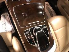 2018 Mercedes-Benz C-Class C 300 4MATIC AUTO LEATHER PAN/ROOF BA - Photo 26