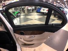 2018 Mercedes-Benz C-Class C 300 4MATIC AUTO LEATHER PAN/ROOF BA - Photo 31