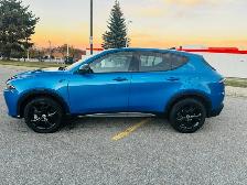 2024 Dodge Hornet R/T PHEV EAWD - Photo 3