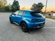 2024 Dodge Hornet R/T PHEV EAWD - Photo 4