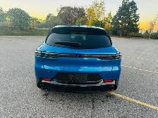 2024 Dodge Hornet R/T PHEV EAWD - Photo 5