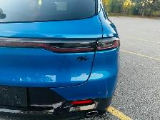 2024 Dodge Hornet R/T PHEV EAWD - Photo 6
