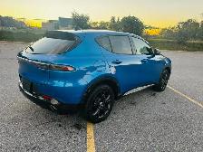 2024 Dodge Hornet R/T PHEV EAWD - Photo 7