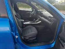 2024 Dodge Hornet R/T PHEV EAWD - Photo 10