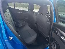 2024 Dodge Hornet R/T PHEV EAWD - Photo 11