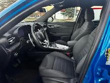 2024 Dodge Hornet R/T PHEV EAWD - Photo 12