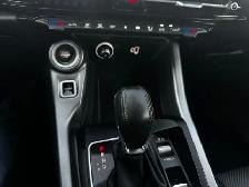 2024 Dodge Hornet R/T PHEV EAWD - Photo 13