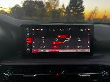 2024 Dodge Hornet R/T PHEV EAWD - Photo 14
