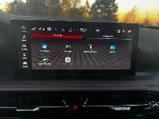 2024 Dodge Hornet R/T PHEV EAWD - Photo 15