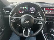 2024 Dodge Hornet R/T PHEV EAWD - Photo 16