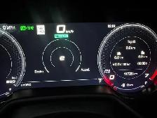 2024 Dodge Hornet R/T PHEV EAWD - Photo 17