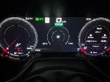2024 Dodge Hornet R/T PHEV EAWD - Photo 18