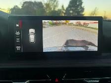 2024 Dodge Hornet R/T PHEV EAWD - Photo 19