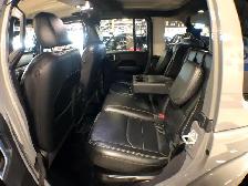 2021 Jeep Wrangler UNLIMITED SAHARA 4Xe LEATHER NAV CARPLAY CAME - Photo 15