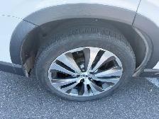 2020 Subaru ASCENT LIMITED AWD 7PASS LEATHER PAN/ROOF B/SPOT L/A - Photo 10