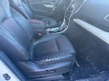 2020 Subaru ASCENT LIMITED AWD 7PASS LEATHER PAN/ROOF B/SPOT L/A - Photo 15