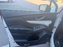 2020 Subaru ASCENT LIMITED AWD 7PASS LEATHER PAN/ROOF B/SPOT L/A - Photo 26
