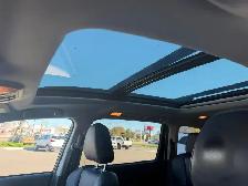 2020 Subaru ASCENT LIMITED AWD 7PASS LEATHER PAN/ROOF B/SPOT L/A - Photo 27