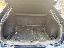 2020 Audi Q3 KOMFORT AWD LEATHER PAN/ROOF CARPLAY B/SPOT CAMERA - Photo 20