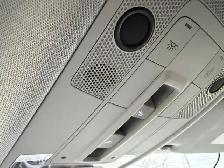 2020 Audi Q3 KOMFORT AWD LEATHER PAN/ROOF CARPLAY B/SPOT CAMERA - Photo 32
