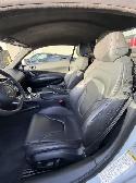2010 Audi R8 5.2L | Low Mileage | Gated Manual | Highway - Photo 8