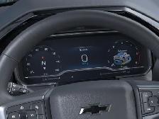 2026 Chevrolet Silverado 3500HD LT - Photo 18