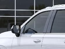 2026 Chevrolet Suburban LT - Photo 12