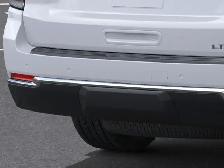 2026 Chevrolet Suburban LT - Photo 14