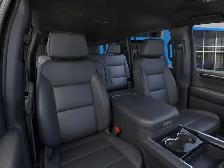2026 Chevrolet Suburban LT - Photo 16