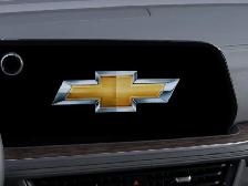 2026 Chevrolet Suburban LT - Photo 20