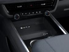 2026 Chevrolet Suburban LT - Photo 23