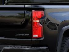 2026 Chevrolet Silverado 2500HD ZR2 - Photo 11