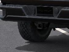 2026 Chevrolet Silverado 2500HD ZR2 - Photo 14