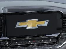 2026 Chevrolet Silverado 2500HD ZR2 - Photo 20