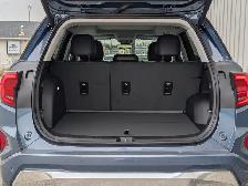 2027 GMC Terrain AWD Denali AWD Denali - Photo 6