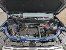 2027 GMC Terrain AWD Denali AWD Denali - Photo 9