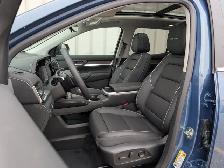 2027 GMC Terrain AWD Denali AWD Denali - Photo 11