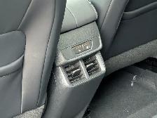 2027 GMC Terrain AWD Denali AWD Denali - Photo 13