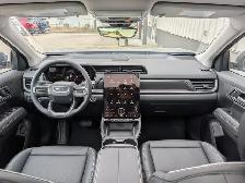 2027 GMC Terrain AWD Denali AWD Denali - Photo 14