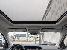 2027 GMC Terrain AWD Denali AWD Denali - Photo 15