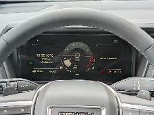 2027 GMC Terrain AWD Denali AWD Denali - Photo 16