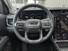 2027 GMC Terrain AWD Denali AWD Denali - Photo 17