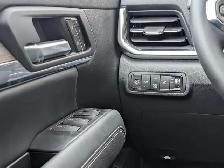 2027 GMC Terrain AWD Denali AWD Denali - Photo 18