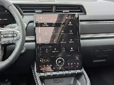 2027 GMC Terrain AWD Denali AWD Denali - Photo 19