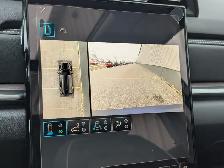 2027 GMC Terrain AWD Denali AWD Denali - Photo 20