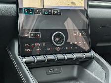 2027 GMC Terrain AWD Denali AWD Denali - Photo 21