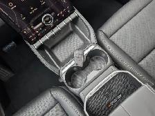 2027 GMC Terrain AWD Denali AWD Denali - Photo 23