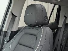 2027 GMC Terrain AWD Denali AWD Denali - Photo 24